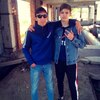 Никита, 18, г.Волгоград Никита, 18, г.Волгоград
