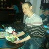Риназ Vezir uly, 31, г.Агрыз Риназ Vezir uly, 31, г.Агрыз