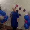 Юлия, 44, г.Екатеринбург Юлия, 44, г.Екатеринбург