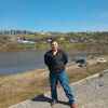 АлеKсей, 40, г.Алексин АлеKсей, 40, г.Алексин