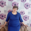 София, 43, г.Катав-Ивановск София, 43, г.Катав-Ивановск