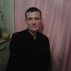 Михаил, 38, г.Чита Михаил, 38, г.Чита
