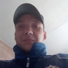 Андрей, 33, г.Кировский Андрей, 33, г.Кировский