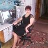 елена, 51, г.Скопин елена, 51, г.Скопин