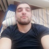 Абакар, 23, г.Бабаюрт Абакар, 23, г.Бабаюрт