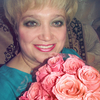 Светлана, 45, г.Чита Светлана, 45, г.Чита