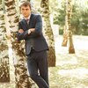 Александр, 28, г.Кореновск Александр, 28, г.Кореновск