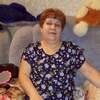 Ольга, 58, г.Саратов Ольга, 58, г.Саратов