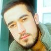 Muratchik, 23, г.Тюмень Muratchik, 23, г.Тюмень