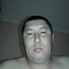 Руслан, 30, г.Наро-Фоминск Руслан, 30, г.Наро-Фоминск