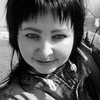Елена, 31, г.Дмитров Елена, 31, г.Дмитров