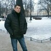 Игорь, 36, г.Невель Игорь, 36, г.Невель