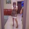 Елена, 35, г.Талица Елена, 35, г.Талица