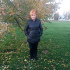 наталья, 53, г.Полтавская наталья, 53, г.Полтавская