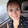 Татьяна, 38, г.Абакан Татьяна, 38, г.Абакан