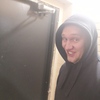 Кешка, 24, г.Берёзовка Кешка, 24, г.Берёзовка