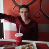 Сергей, 36, г.Пенза Сергей, 36, г.Пенза