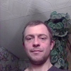 Алексей Данилин, 37, г.Пески Алексей Данилин, 37, г.Пески
