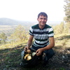 Дмитрий, 42, г.Усолье-Сибирское (Иркутская обл.) Дмитрий, 42, г.Усолье-Сибирское (Иркутская обл.)