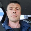 Андрей, 51, г.Великие Луки Андрей, 51, г.Великие Луки