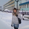 Инна, 26, г.Карабаш Инна, 26, г.Карабаш