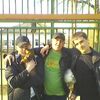 Роман, 33, г.Пошехонье-Володарск Роман, 33, г.Пошехонье-Володарск