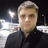 Евгений, 36, г.Калуга Евгений, 36, г.Калуга
