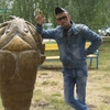 Олег, 34, г.Казань Олег, 34, г.Казань
