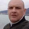 Александр, 41, г.Алупка Александр, 41, г.Алупка
