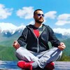 Иван, 35, г.Пенза Иван, 35, г.Пенза