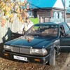 Михаил, 47, г.Шимановск Михаил, 47, г.Шимановск