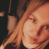 алина, 16, г.Курск алина, 16, г.Курск