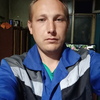 Анатолий, 29, г.Киренск Анатолий, 29, г.Киренск
