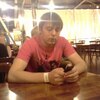 Коля Дьяченко, 27, г.Красноярск Коля Дьяченко, 27, г.Красноярск