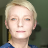 Ирина, 45, г.Москва Ирина, 45, г.Москва