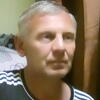 Сергей, 51, г.Лиски (Воронежская обл.) Сергей, 51, г.Лиски (Воронежская обл.)