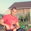 Влад, 38, г.Томск Влад, 38, г.Томск