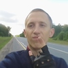 Константин, 22, г.Малоярославец Константин, 22, г.Малоярославец