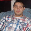 александр, 30, г.Очер александр, 30, г.Очер
