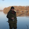 максим, 36, г.Ульяновск максим, 36, г.Ульяновск