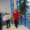Валентина, 68, г.Тюмень Валентина, 68, г.Тюмень