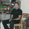 Alien, 49, г.Льгов Alien, 49, г.Льгов