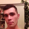 Олег, 31, г.Симферополь Олег, 31, г.Симферополь