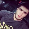 Тигран, 24, г.Грозный Тигран, 24, г.Грозный