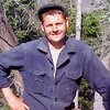 Андрей, 38, г.Южно-Сахалинск Андрей, 38, г.Южно-Сахалинск