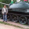 саша, 30, г.Саратов саша, 30, г.Саратов