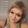 Юлия, 36, г.Нижний Новгород Юлия, 36, г.Нижний Новгород