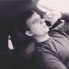 Виктор, 26, г.Ачинск Виктор, 26, г.Ачинск