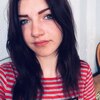 Марина, 17, г.Славянск-на-Кубани Марина, 17, г.Славянск-на-Кубани