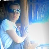 ЛЮДМИЛА, 31, г.Александровский Завод ЛЮДМИЛА, 31, г.Александровский Завод